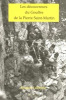 Les d&eacute;couvreurs du Gouffre de la Pierre Saint-Martin. Jacques LABEYRIE