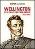 Wellington et les alli&eacute;s en Pays Basque 1813-1814. Gaston CAZUARAN