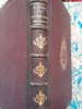 Trait&eacute; de g&eacute;om&eacute;trie descriptive. A. Javary