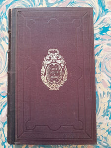 Traité de géométrie descriptive