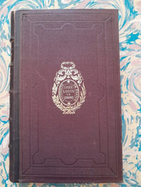 Traité de géométrie descriptive