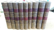 Systême de chimie de M. Th. Thomson, professeur à l'université d'Edimbourg, traduit de l'anglais sur la dernière édition de 1807 par M. Jn RIFFAULT, ...