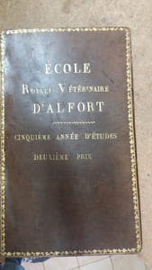 Systême de chimie de M. Th. Thomson, professeur à l'université d'Edimbourg, traduit de l'anglais sur la dernière édition de 1807 par M. Jn RIFFAULT, précédé d'une introduction de M. C. L. Berthollet, membre de l'institut