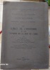Revue "La rue" - lot de 12 revues - revue culturelle et litt&eacute;raire d'expression anarchiste . JOYEUX S. (g&eacute;rant)
collectif
