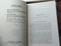 Histoire de la révolution dans l'Ain