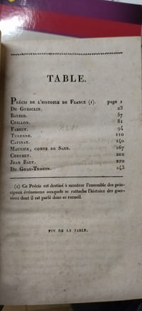 vies des guerriers français à l'usage des écoles régimentaires