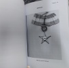 Ordres et médailles des pays d'Afrique à l'époque post-coloniale de 1960 à nos jours. ROFFIGNAC Nicolas De