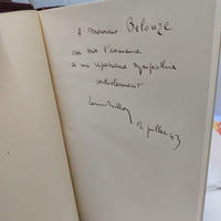 Témoignages des enfants de notre temps : Présentés par Louis Raillon
