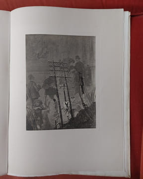 Banalité . FARGUE Léon-Paul
PARRY Roger
LORIS Fabien (pseudo)
MASSOL (typographie)