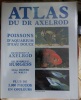 Atlas du Dr AXELROD. AXELROD Dr Herbert R
BURGESS Dr Warren E
PRONEK Neal
WALLS J.G.
