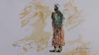 Impressions d’Égypte