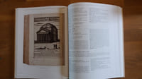 Pierre le Grand et ses livres : Les arts et les sciences de l'Europe dans la bibliothèque du Tsar