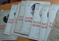 notre alsace notre lorraine complet en 40 fascicules