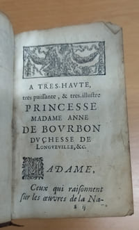 La corruption du grand et petit monde - Seconde édition, revue et augmentée de plusieurs traitez non encore imprimez