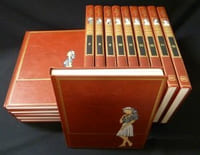 Les Chefs-d'oeuvre de la bande dessinée érotique (15 volumes)