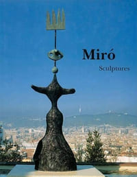 Catalogue raisonné Sculptures 1928-1982 