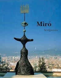 11 Catalogues raisonnés: céramiques (1 volume), sculpture (1 volume) , dessins (6 volumes) ,gravures (3 volumes -sur 4-) 
