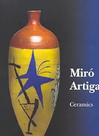 11 Catalogues raisonnés: céramiques (1 volume), sculpture (1 volume) , dessins (6 volumes) ,gravures (3 volumes -sur 4-) 