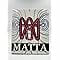 MATTA "entretiens morphologiques" Note book 1 1936-1944