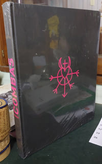 Robert Combas - Les années 80-90