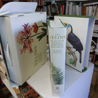 Les Vélins Du Muséum National D'histoire Naturelle