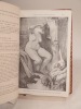 Livre d'or des peintres exposants. 8e édition.. 