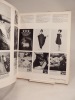 Photo Graphis '67. International Annual of Advertising Photography / Internationales Jahrbuch der Werbephotographie / Répertoire international de la ...