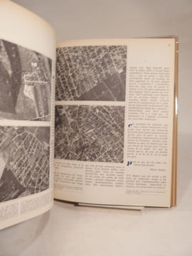Cité ou termitière ?. DELPIRE, SAUVY (Alfred), DALLOZ (Pierre), GILLET (Guillaume), LABOURDETTE (Jacques-Henri), JOLY (Pierre), GAILLARD (Marc), JEGU ...