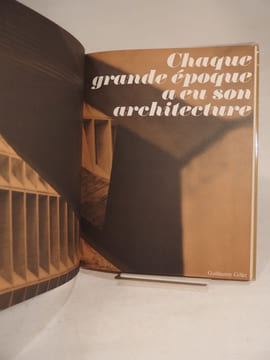 Cité ou termitière ?. DELPIRE, SAUVY (Alfred), DALLOZ (Pierre), GILLET (Guillaume), LABOURDETTE (Jacques-Henri), JOLY (Pierre), GAILLARD (Marc), JEGU ...