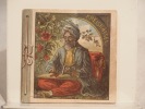 Le Probl&egrave;me du Cercle. Das Kreisr&auml;tsel.. SCHNEIDER (Oskar)