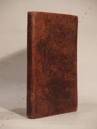 Le Quadrille des enfans (enfants), ou Système nouveau de lecture [...]. Avec des figures. Treizième édition.