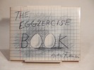 The Eggzercise. FRANCOIS (André), FOLON (Jean-Michel)