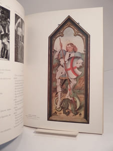 XXe Siècle, 1ère année, n° 2, mai-juin 1938.