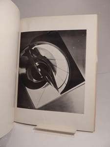 Antoine Pevsner