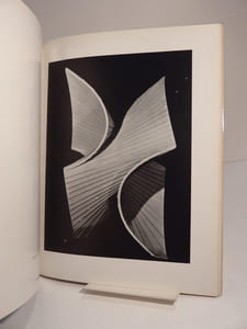 Antoine Pevsner