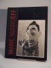 ALBUM UNIQUE PAR Marie VASSILIEFF. 8 photographies originales de poupées de Marie Vassilieff. VASSILIEFF (Marie)