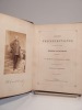 Goethe's Frauengestalten. Nach Originalzeichnungen von Wilhelm von Kaulbach. Photographirt von Fr. Bruckmann's photographischer Anstalt. Mit ...