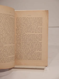 Deux discours sur Tolstoï