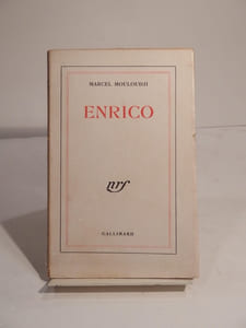 Enrico
