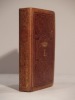 Almanach général du Commerce, du Département de la Gironde, de la Préfecture de la Cour Royale de Bordeaux et des administrations, pour l'année 1838, ...