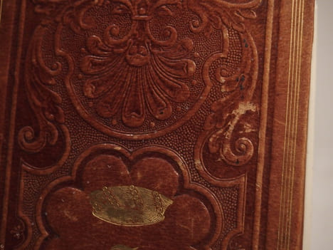 Almanach général du Commerce, du Département de la Gironde, de la Préfecture de la Cour Royale de Bordeaux et des administrations, pour l'année 1838, ...