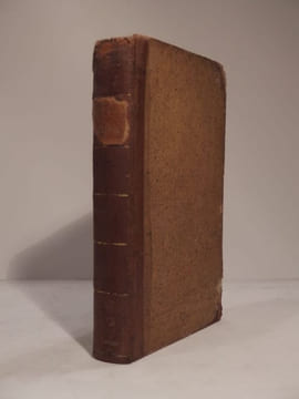 De la Vertu ; par Sylvain Maréchal, auteur du Dictionnaire des Athées. Précédé d'une Notice sur cet écrivain ; et suivi du Livre de tous les Ages, par ...