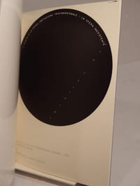 Ridondanza: paesaggi e ritratti. Analisi: assiomi... / Redundancy: portraits and landscapes. Analysis: axioms...