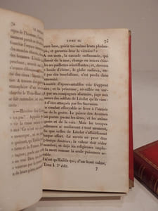 Le Renégat, par M. le Vicomte d'Arlincourt. Cinquième édition, revue, corrigée et ornée de gravures.