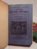 Histoire des livres populaires ou de la littérature du colportage depuis l'origine de l'imprimerie jusqu'à l'établissement de la commission d'examen ...