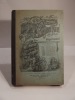 L'Enseignement manuel et expérimental. Les trois années 1888, 1889 & 1890. Ouvrage orné de plus de 1200 figures et d'une magnifique planche en ...