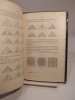Nouveau manuel des jardins d'enfants, suivant la méthode de Frédéric Froebel, à l'usage des institutrices des classes maternelles et des écoles ...