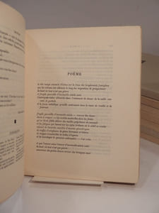 BIFUR 1-8.
