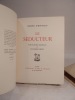 Le Séducteur. Pointes sèches originales de Paul-Emile Bécat.. D'HOUVILLE (Gérard, pseud. de Marie de Heredia, Marie de Régnier), BECAT (Paul-Emile)
