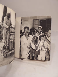 Visages d'Israël
